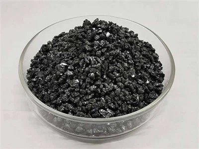 Engros SiC 90 procent 88 procent 85 procent sort siliciumcarbid