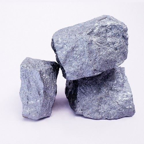 70 72 75 Ferro Silicon