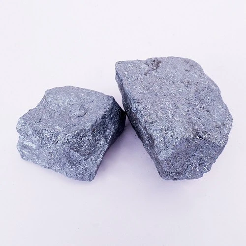 72- (8)