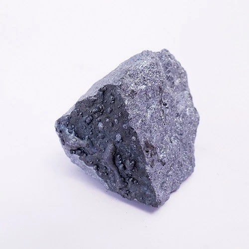 72- (9)