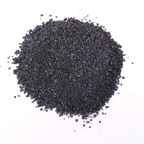 Carbon Raiser, Recarburizer, GPC(Graphite Petroleum Coke)