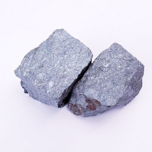 China Ferro Silicon 72 75 Manufacturers Supplier high quality