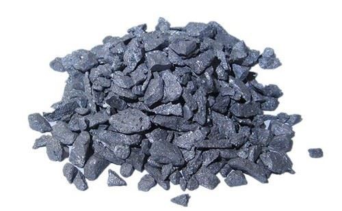 Ferro Barium Inoculant Manufacturer China
