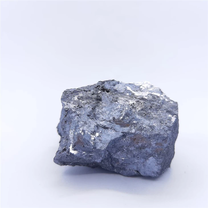 Ferro Silicon Calcium