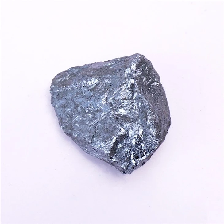 Ferro Silicon Carbon