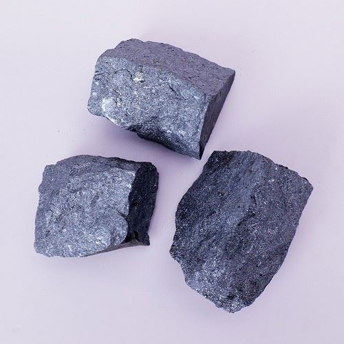 Ferrosilicon Alloy For Steelmaking suppliers