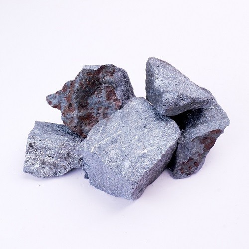 Ferrosilicon Granules For Steelmaking And Casting high quality