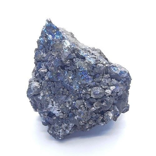 Foundry Silicon Slag Lumps high quality