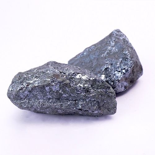 High Quality Silicon Carbon Manufacturer