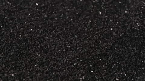 Ilicon Carbide, SiC