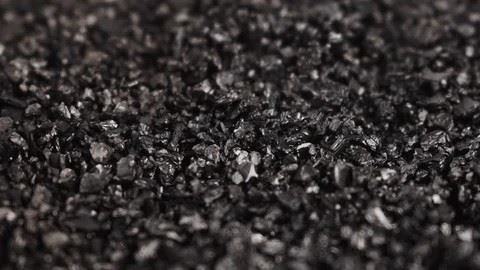 Ilicon Carbide, SiC