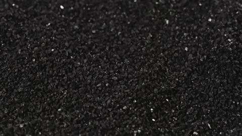 Ilicon Carbide, SiC