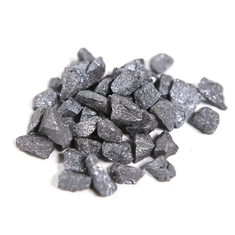 Leading Factory Ferro Barium Inoculant