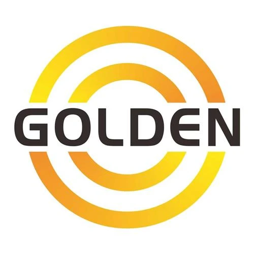 Henan  Gylden  International  Handel  Co.,  Ltd