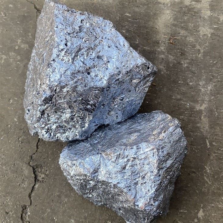 silicon magnesium 3