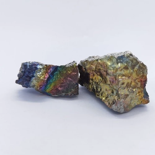 Manganese Metal-1