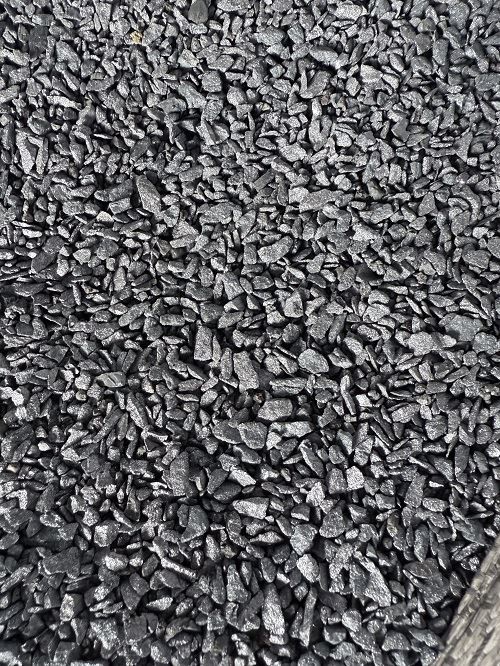 Premium Ferro Silicon Barium