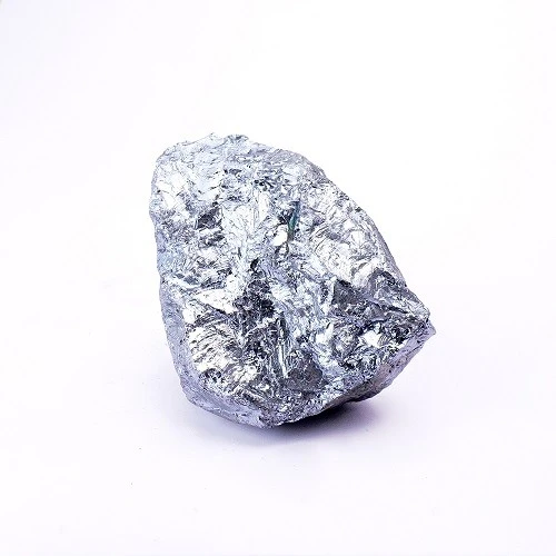 Ready Stock Of Silicon Carbon Alloy SiC At Rock Bottom Price