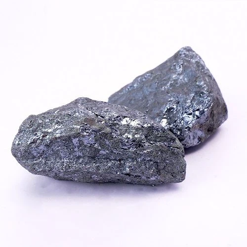 Silicon Carbon Alloy, Silicon Carbon, High Carbon Silicon