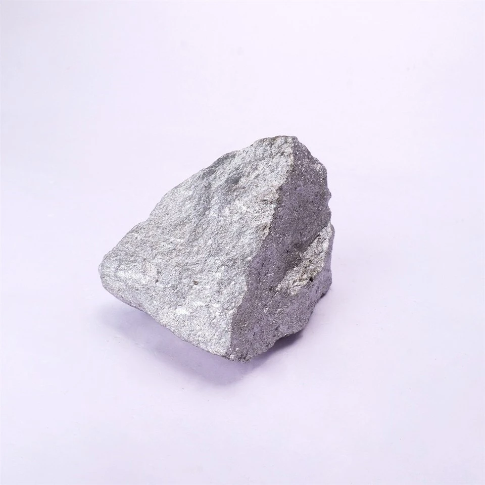Silicon Manganese 6517 suppliers