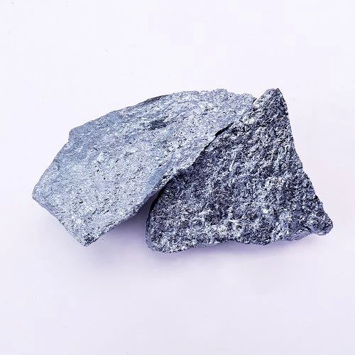 Silicon Metal Lump