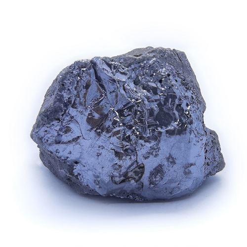 Silicon Slag 45