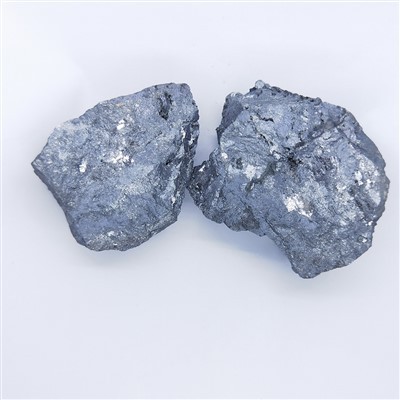 Calcium siliciumlegering casi hot-selling