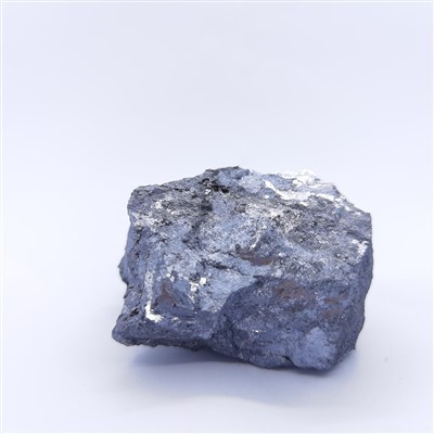 Calcium siliciumlegering casi lav pris