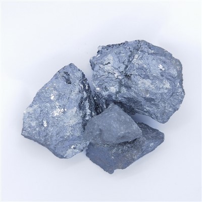 Calciumsiliciumproducent