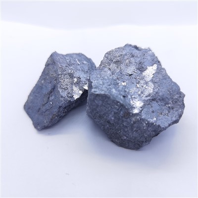 Fabriksforsyning Calcium Silicon Alloy Casi