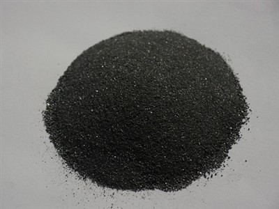 Casi pulver af høj kvalitet calcium silicium