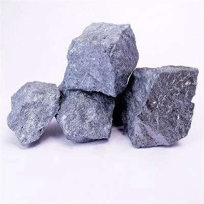 Ferro Silicon 75 legering