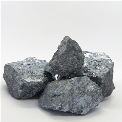 Varmt sælgende casi calcium silicium