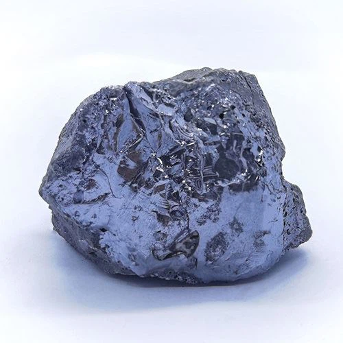 Wholesale Silicon Slag